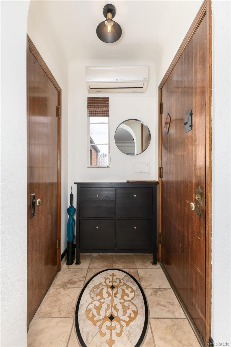 MLS Image #3 for 1419  dexter street ,denver, Colorado