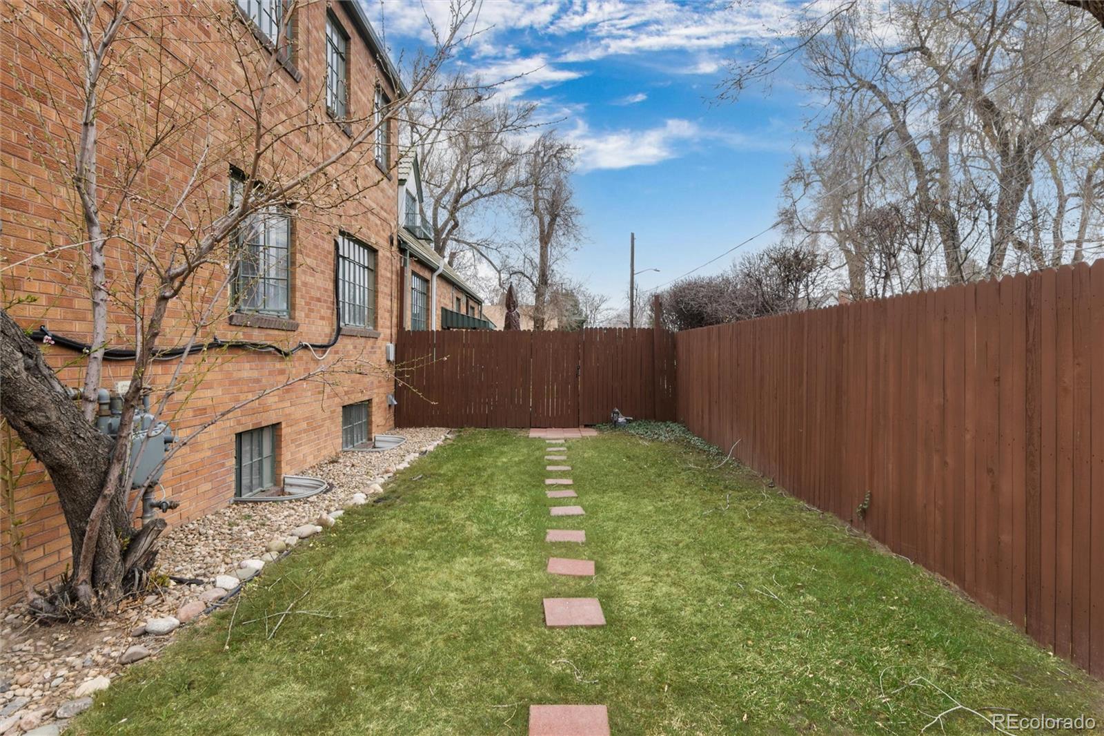 MLS Image #34 for 1419  dexter street ,denver, Colorado