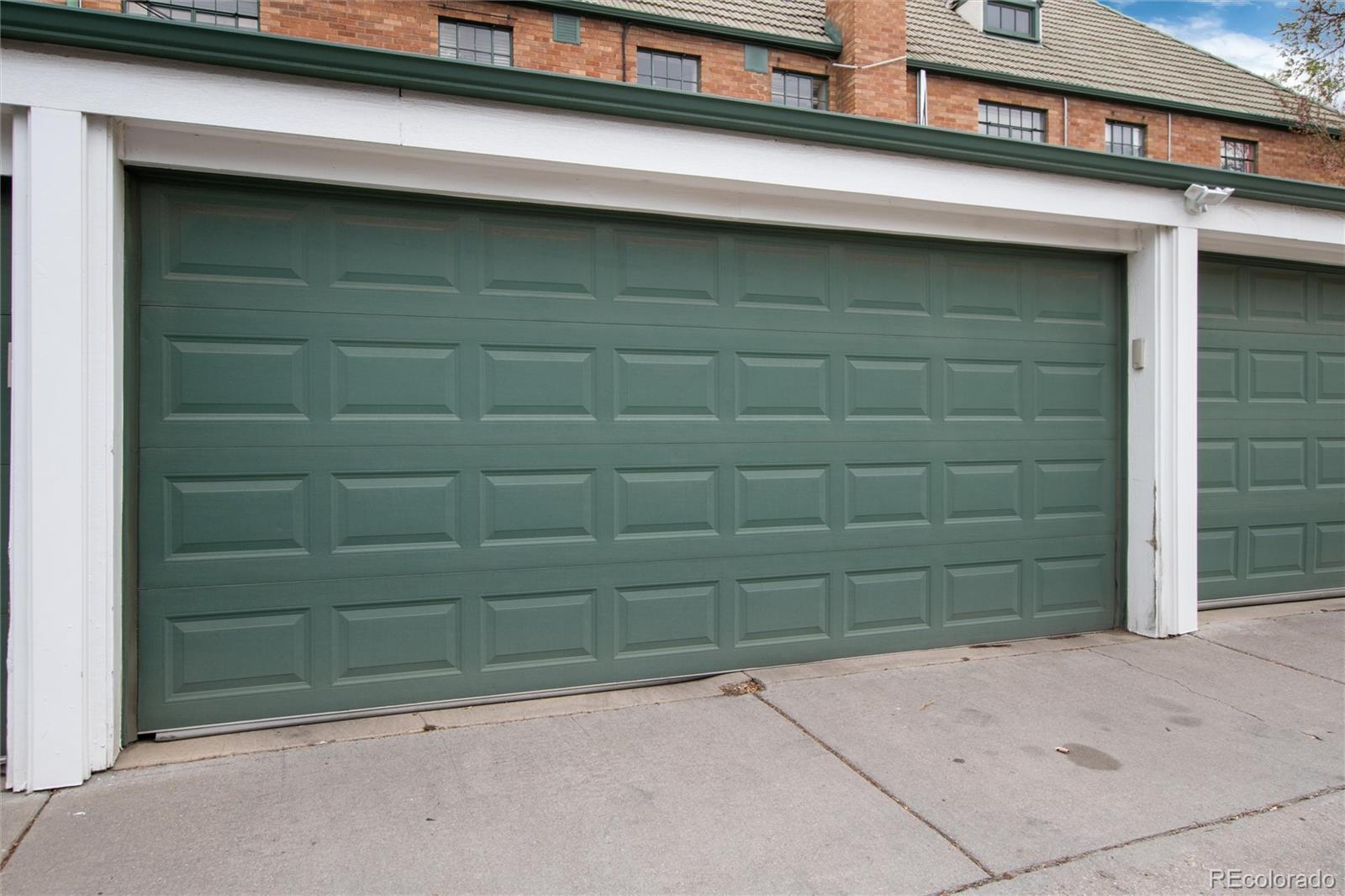 MLS Image #37 for 1419  dexter street ,denver, Colorado