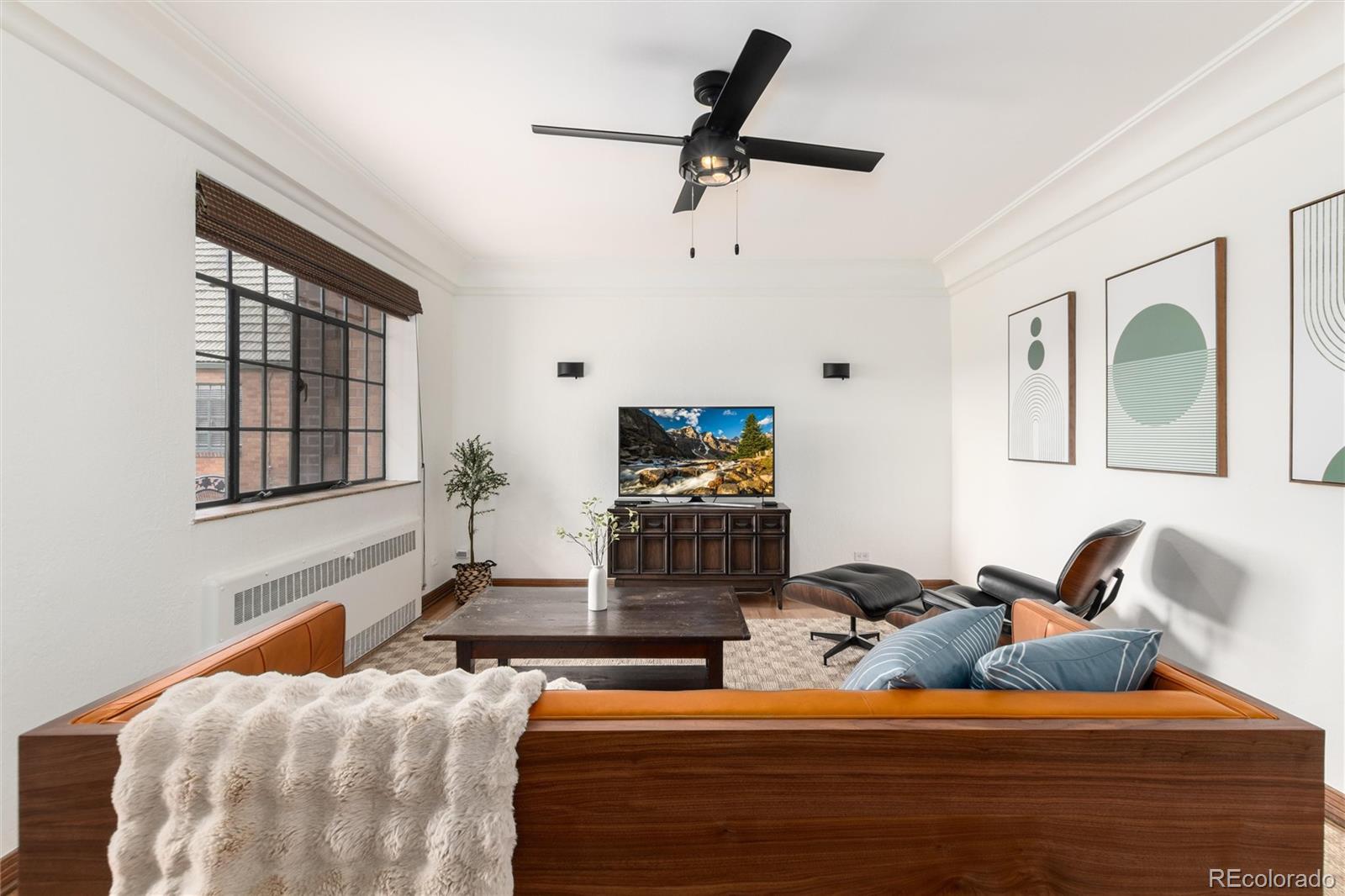 MLS Image #4 for 1419  dexter street ,denver, Colorado