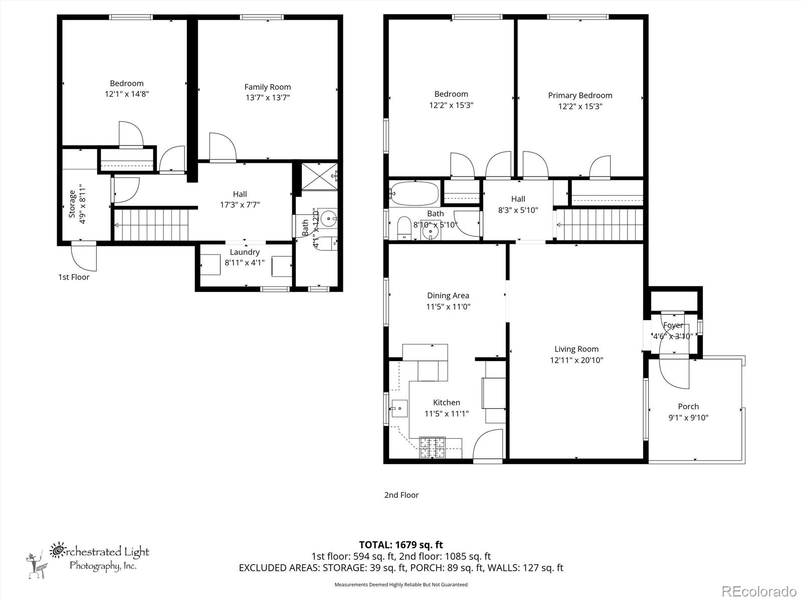 MLS Image #40 for 1419  dexter street ,denver, Colorado