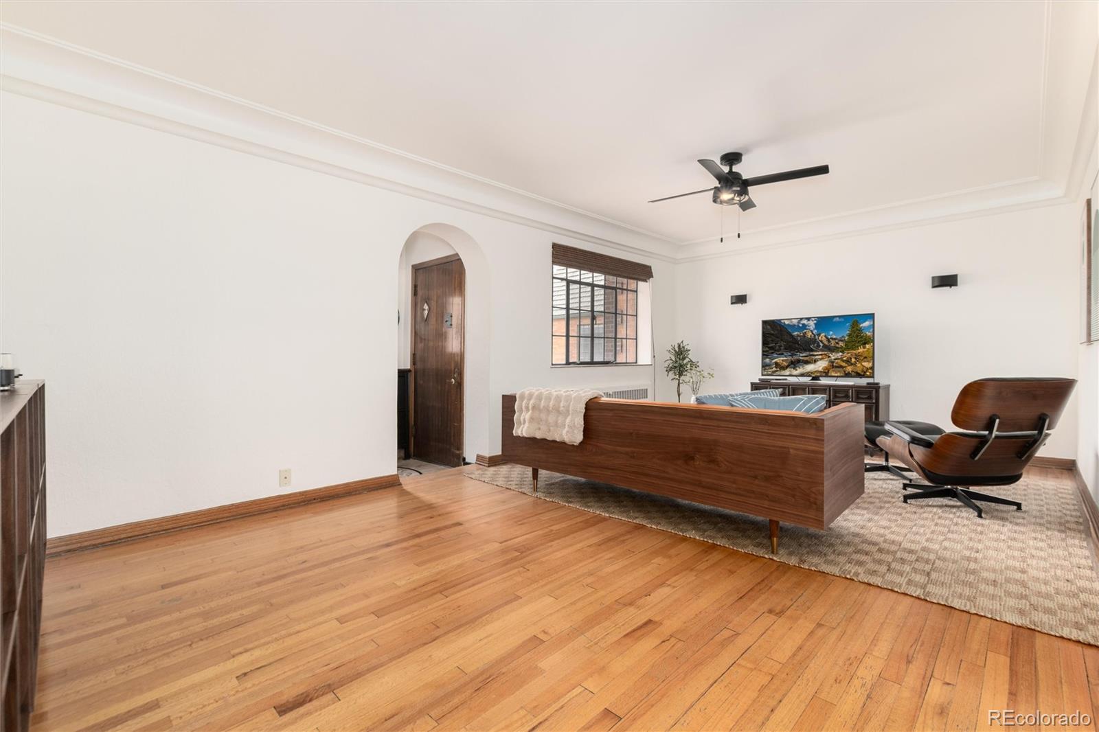 MLS Image #8 for 1419  dexter street ,denver, Colorado