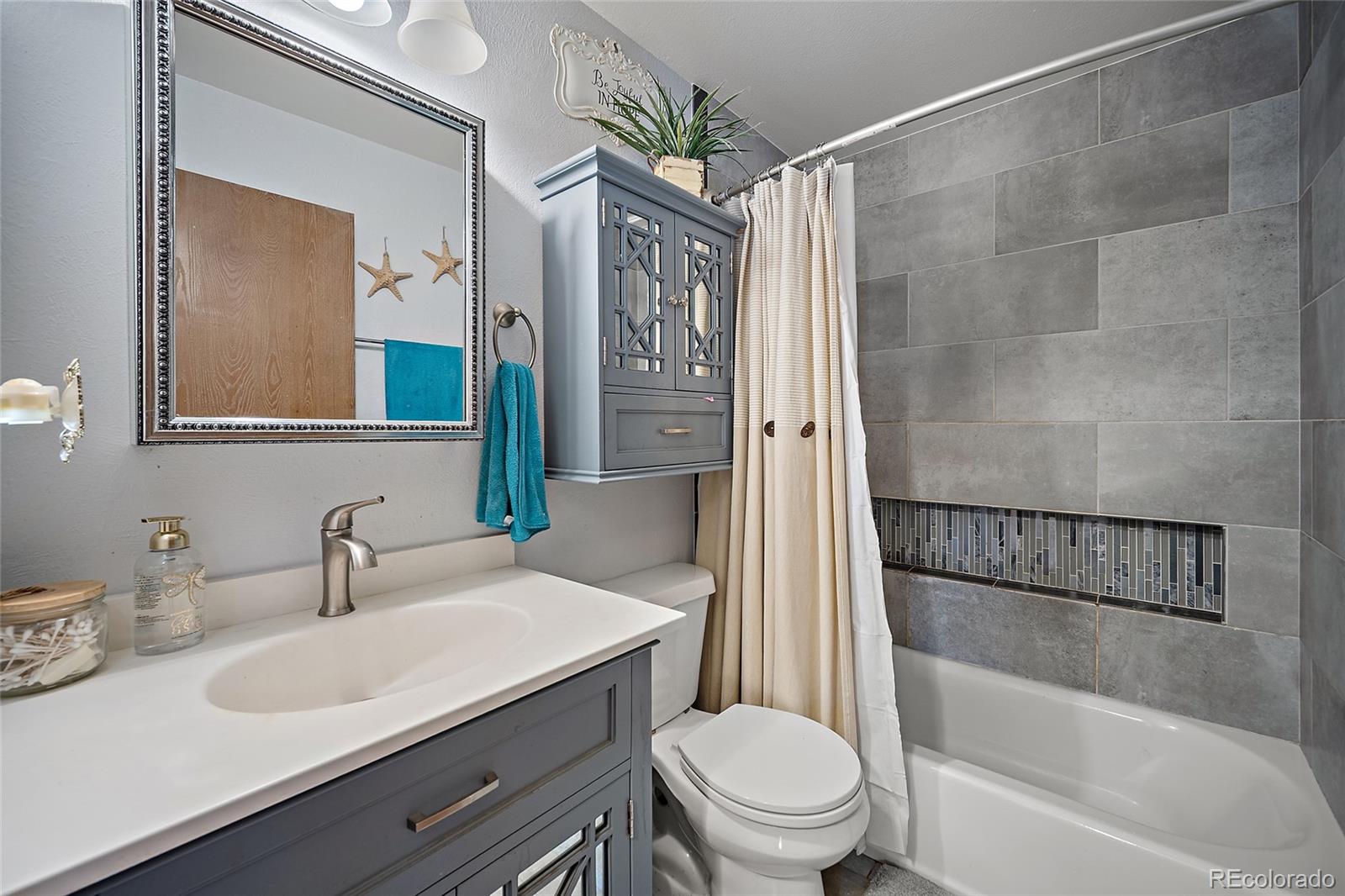 MLS Image #10 for 3175  deliverance drive,colorado springs, Colorado