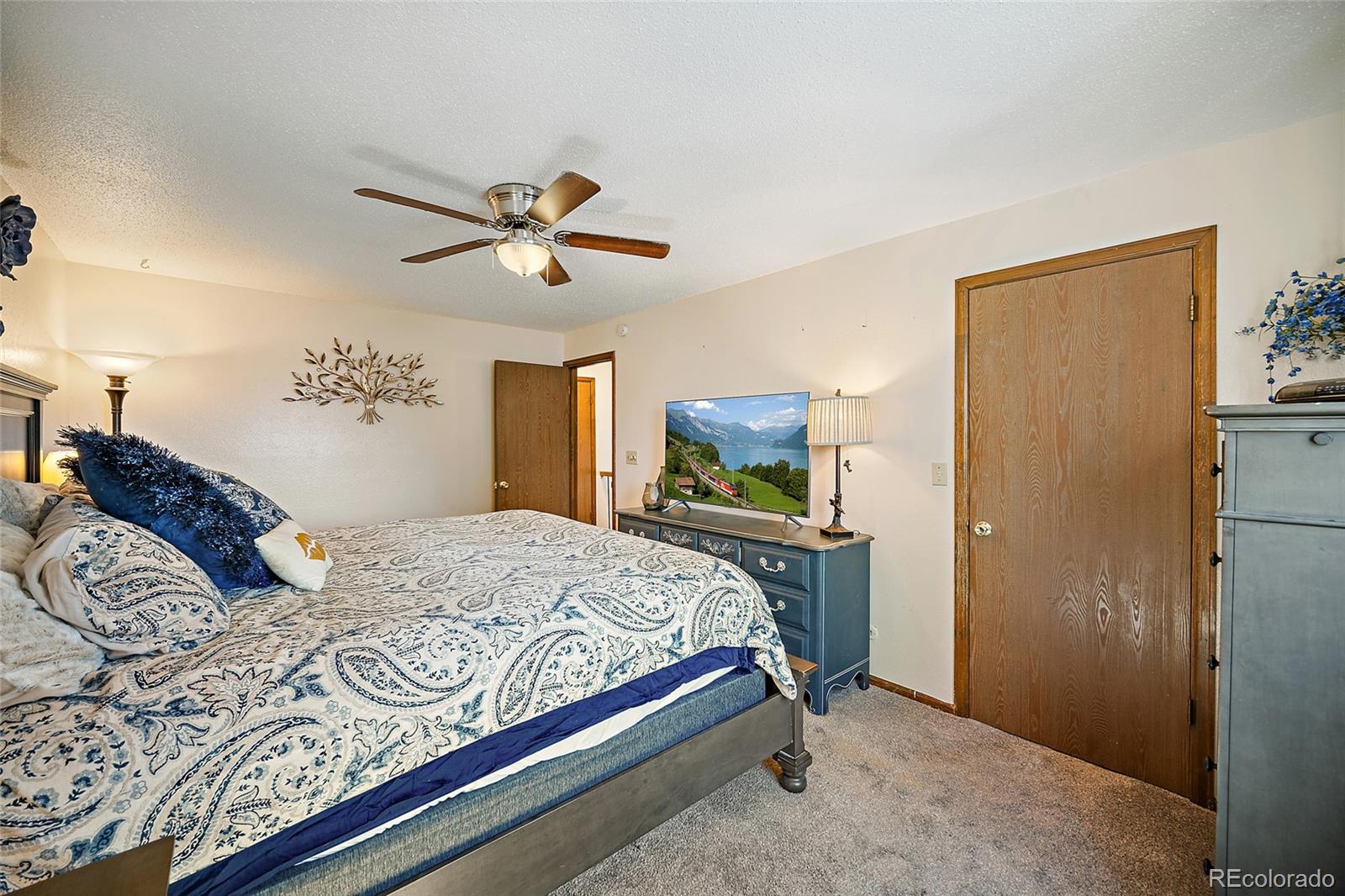 MLS Image #11 for 3175  deliverance drive,colorado springs, Colorado