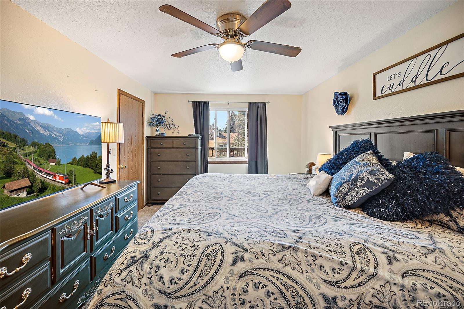 MLS Image #12 for 3175  deliverance drive,colorado springs, Colorado