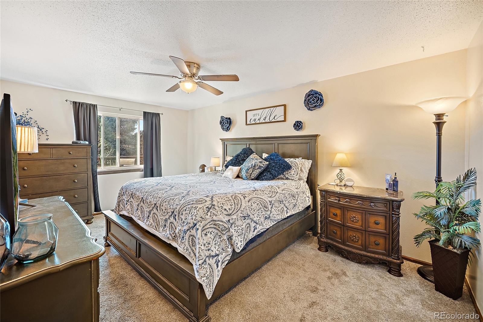 MLS Image #13 for 3175  deliverance drive,colorado springs, Colorado