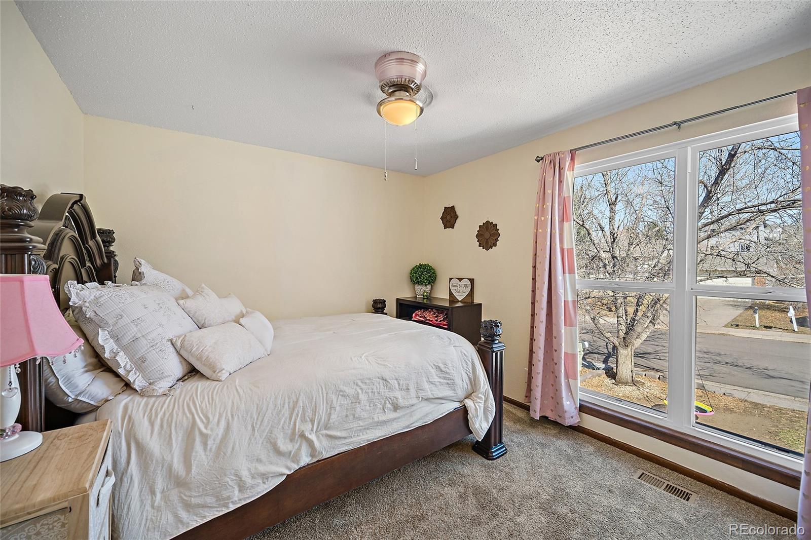 MLS Image #14 for 3175  deliverance drive,colorado springs, Colorado