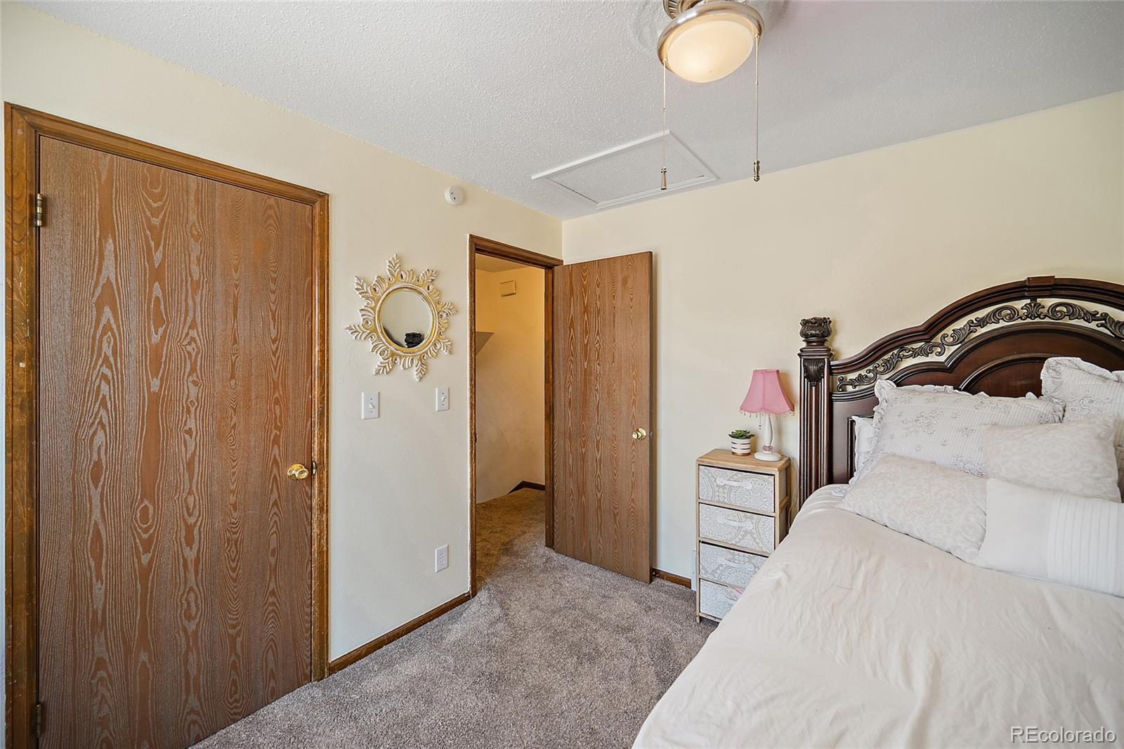 MLS Image #15 for 3175  deliverance drive,colorado springs, Colorado