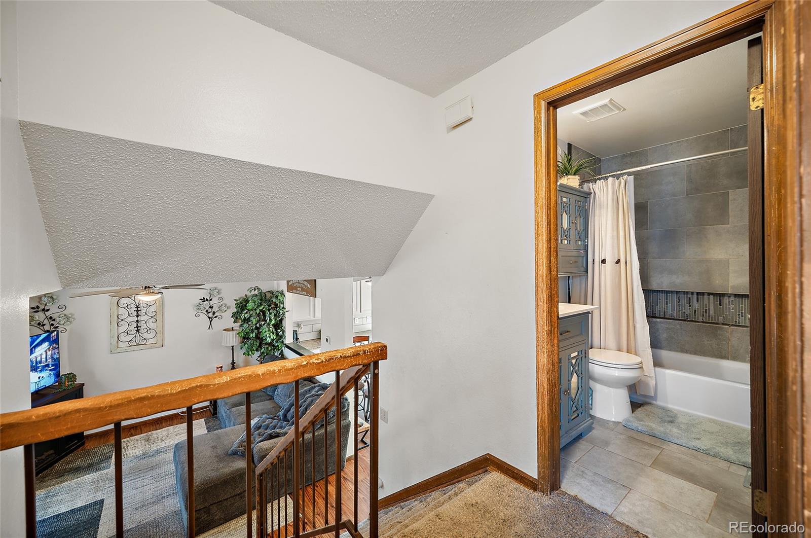 MLS Image #16 for 3175  deliverance drive,colorado springs, Colorado