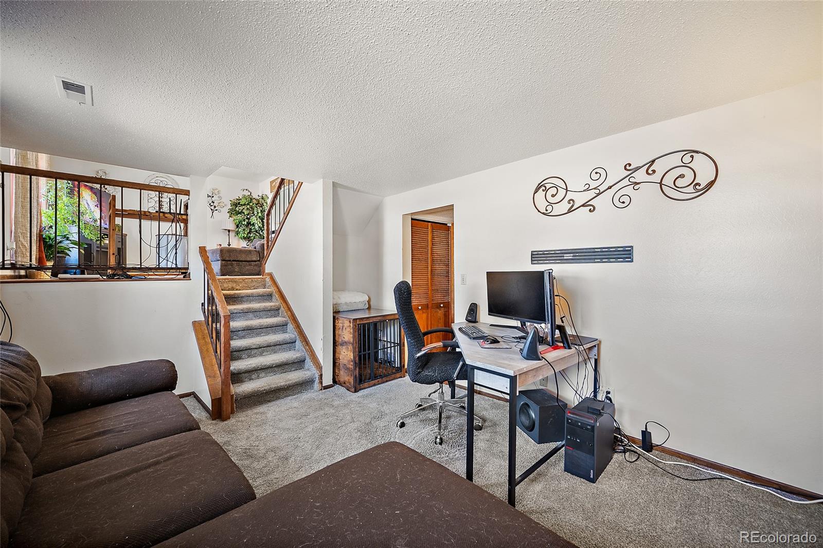 MLS Image #17 for 3175  deliverance drive,colorado springs, Colorado