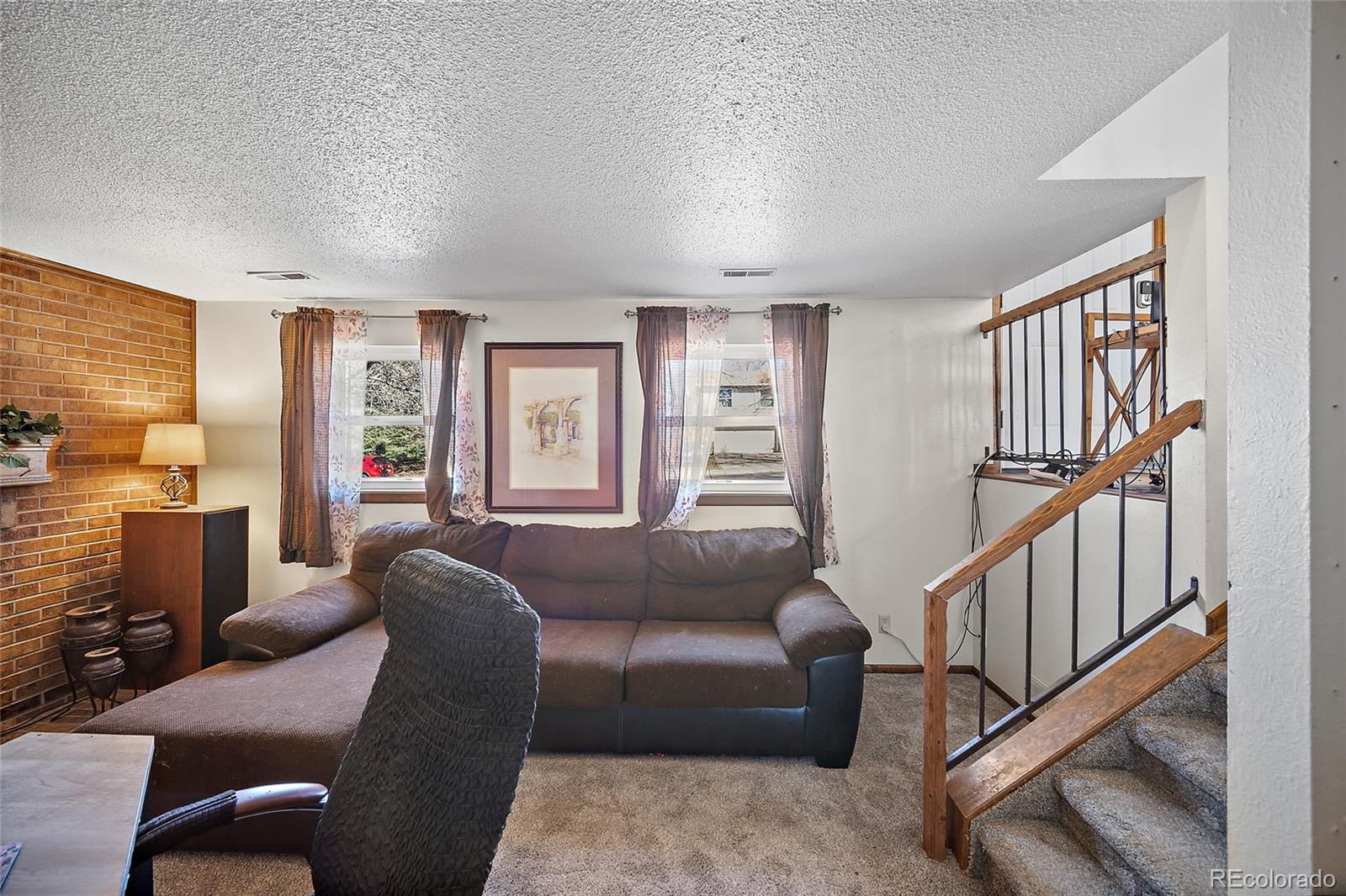 MLS Image #18 for 3175  deliverance drive,colorado springs, Colorado
