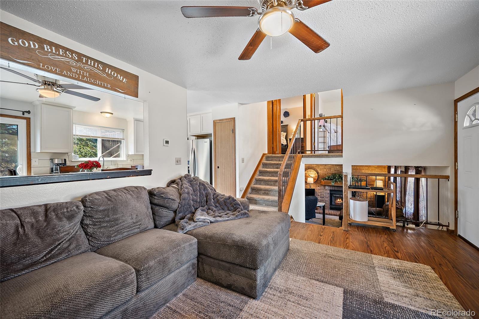 MLS Image #19 for 3175  deliverance drive,colorado springs, Colorado