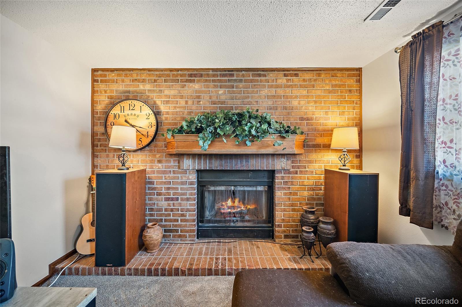 MLS Image #20 for 3175  deliverance drive,colorado springs, Colorado