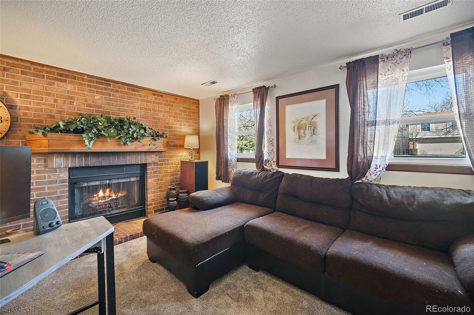 MLS Image #21 for 3175  deliverance drive,colorado springs, Colorado
