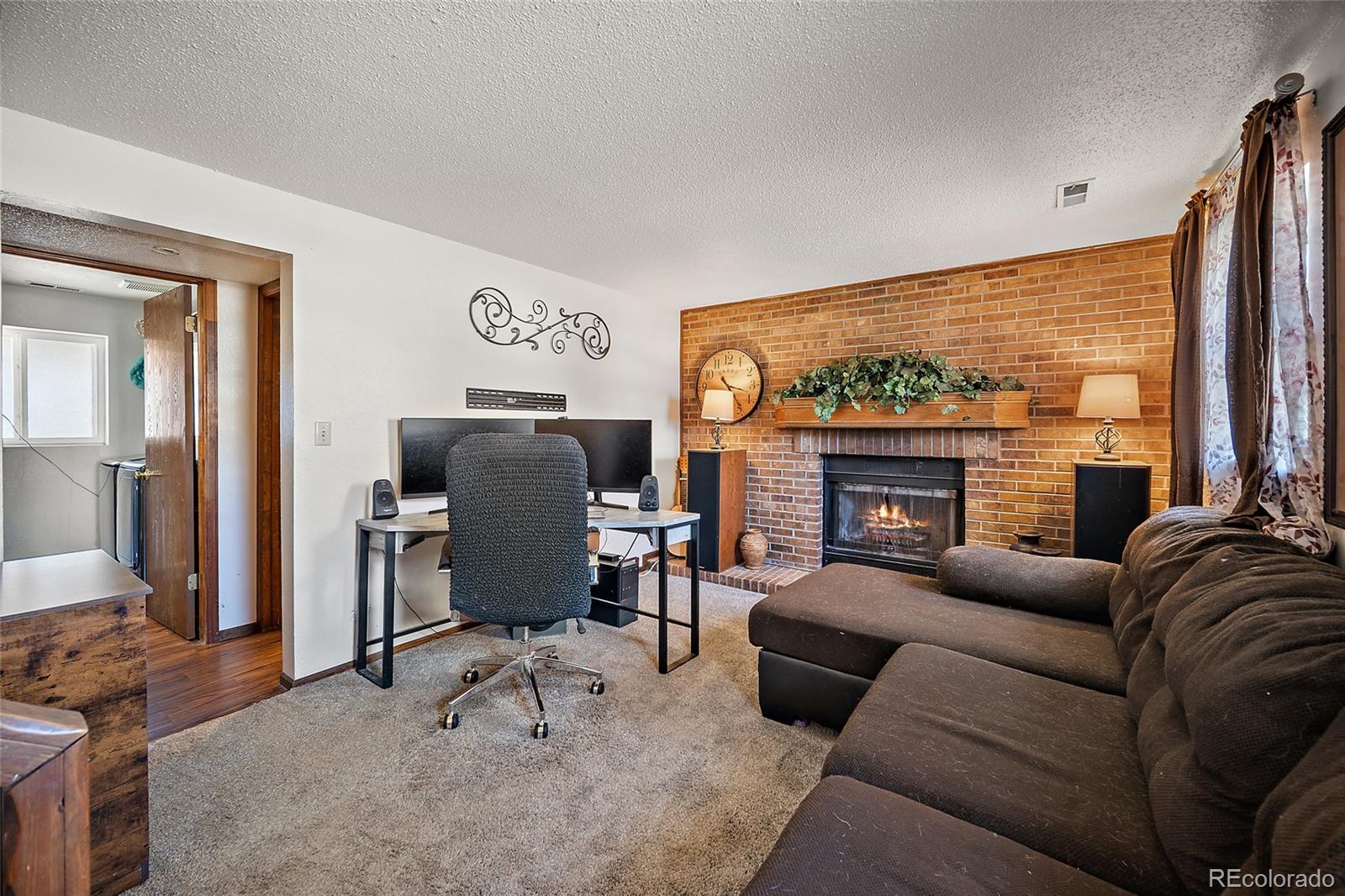 MLS Image #22 for 3175  deliverance drive,colorado springs, Colorado