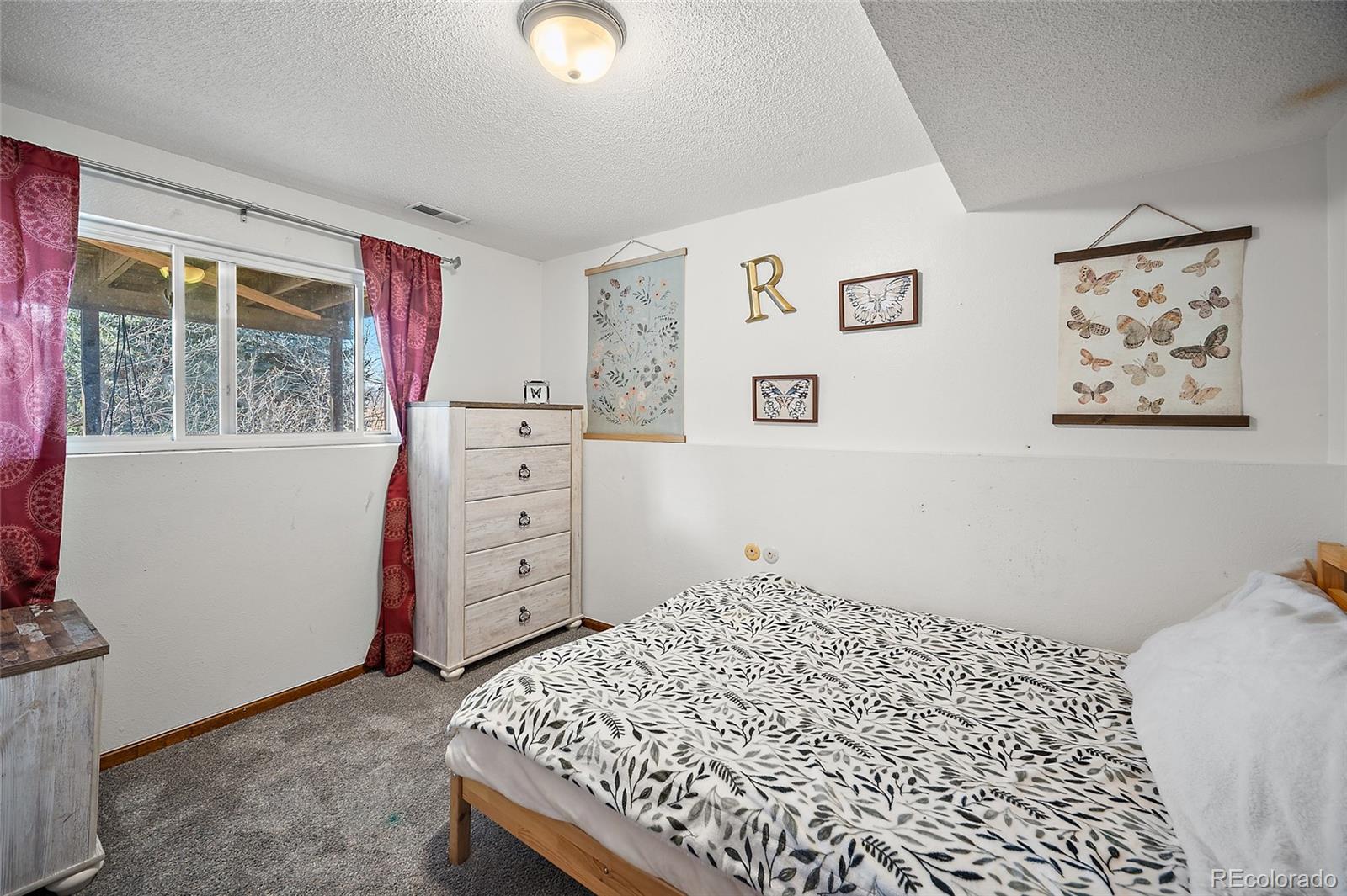 MLS Image #23 for 3175  deliverance drive,colorado springs, Colorado