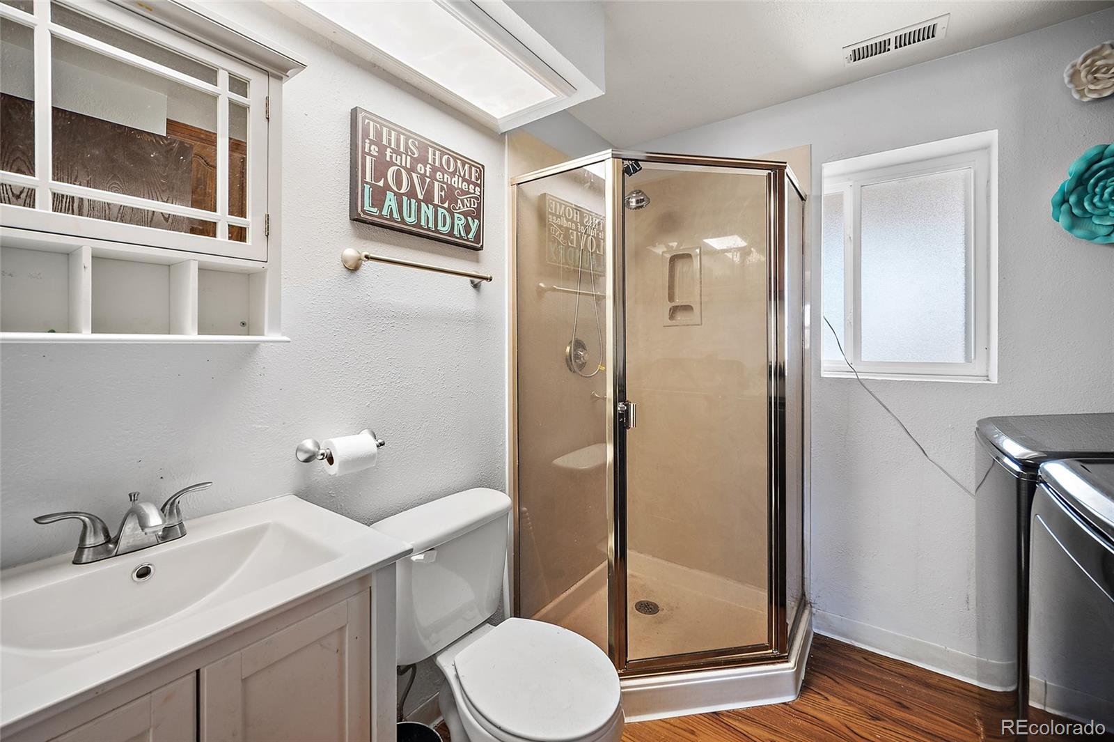 MLS Image #25 for 3175  deliverance drive,colorado springs, Colorado