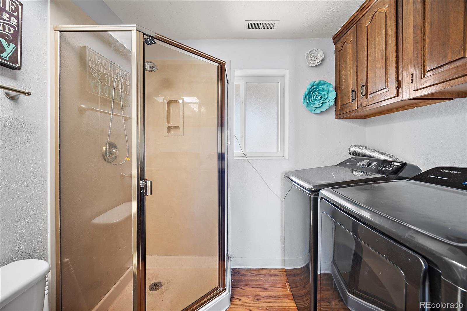 MLS Image #26 for 3175  deliverance drive,colorado springs, Colorado