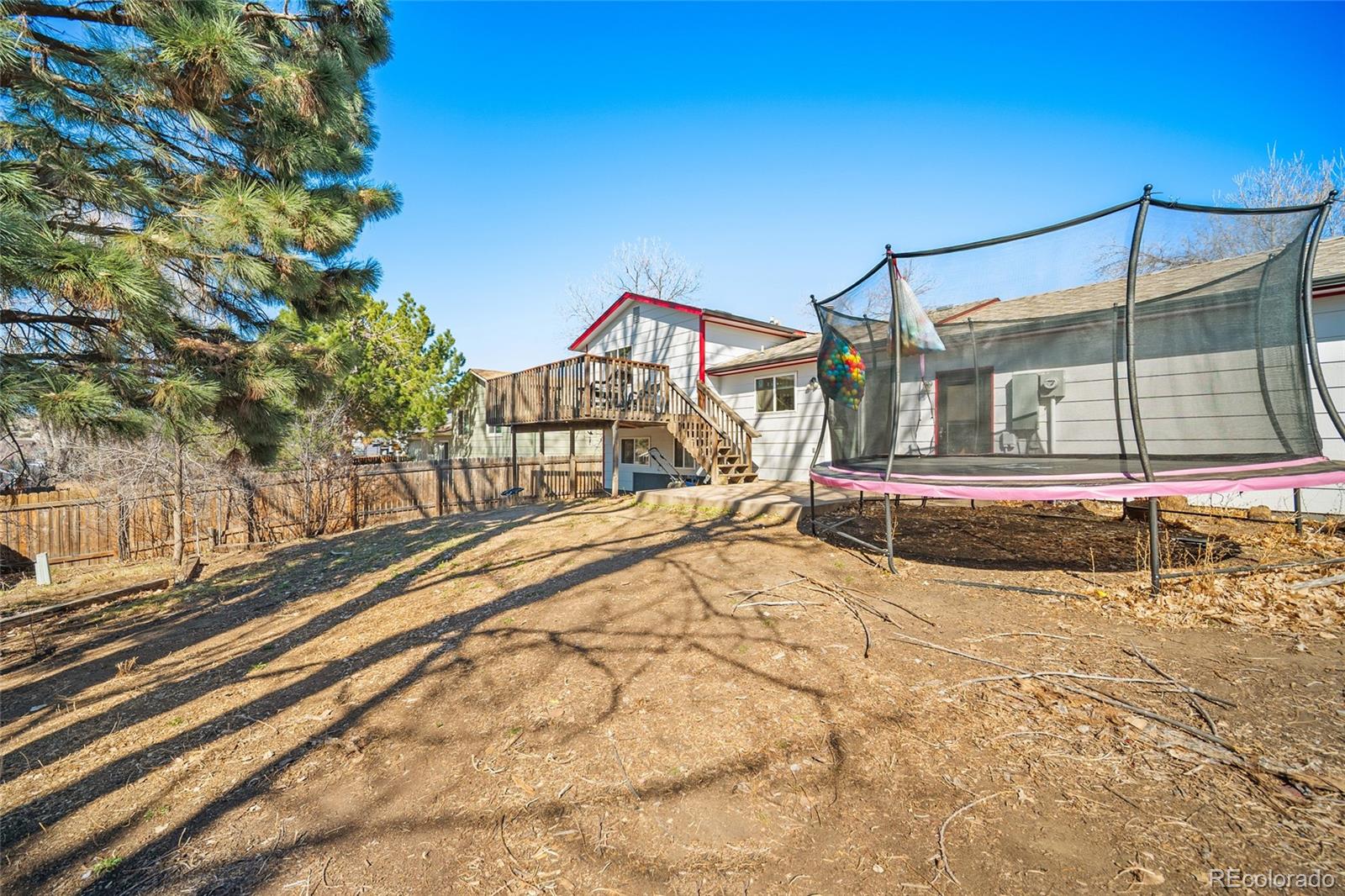 MLS Image #27 for 3175  deliverance drive,colorado springs, Colorado