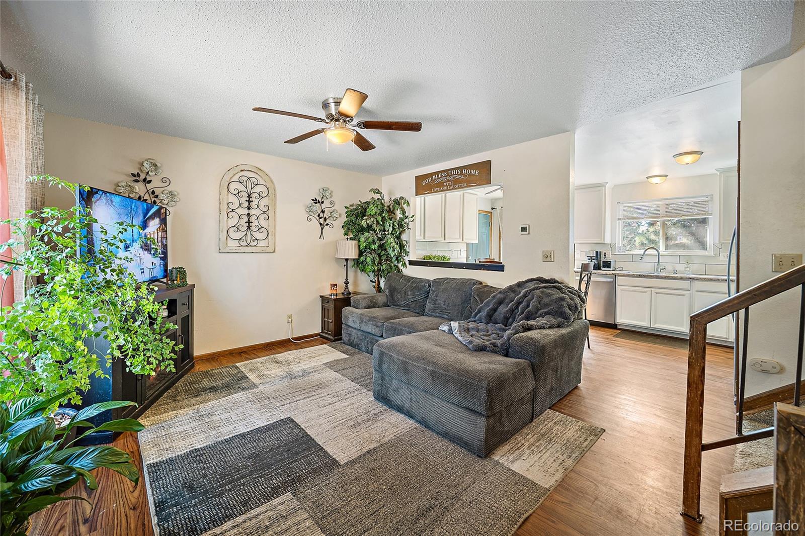 MLS Image #3 for 3175  deliverance drive,colorado springs, Colorado