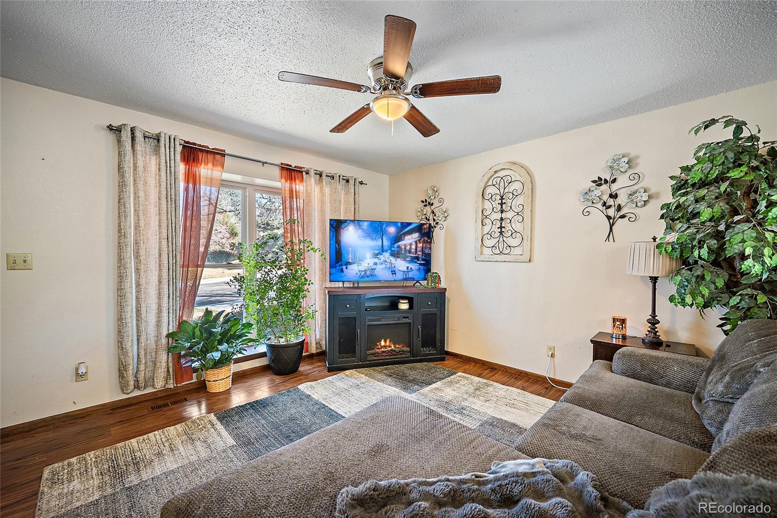 MLS Image #4 for 3175  deliverance drive,colorado springs, Colorado