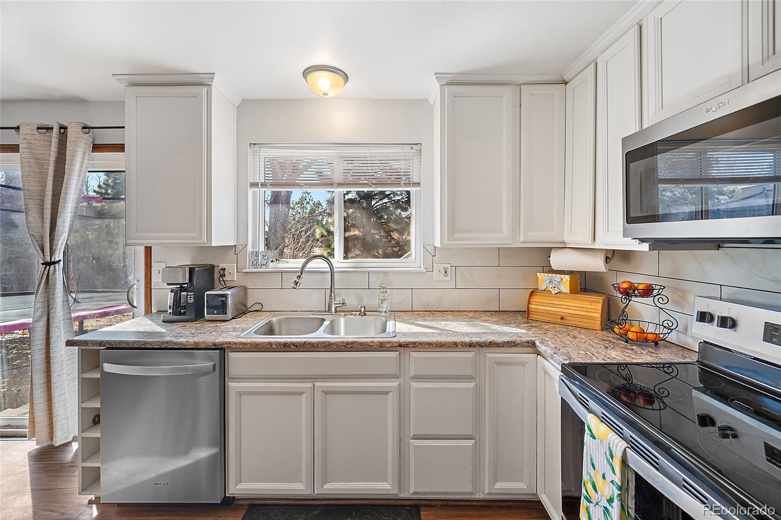 MLS Image #6 for 3175  deliverance drive,colorado springs, Colorado
