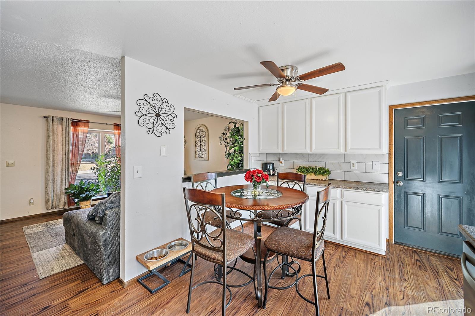 MLS Image #7 for 3175  deliverance drive,colorado springs, Colorado