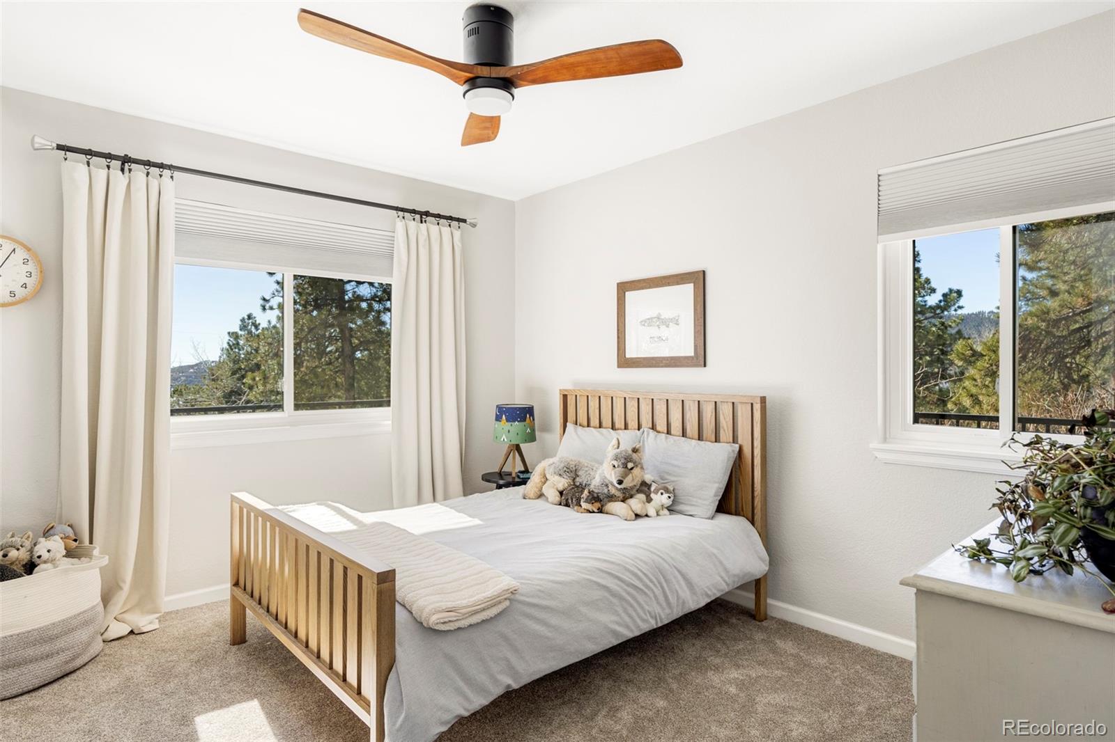 MLS Image #10 for 23233  valley high road,morrison, Colorado