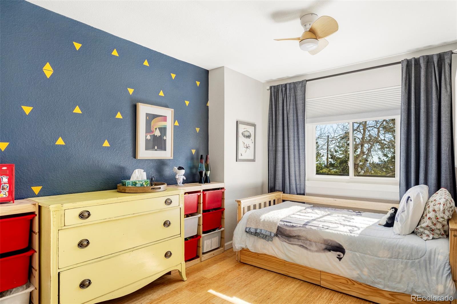 MLS Image #11 for 23233  valley high road,morrison, Colorado