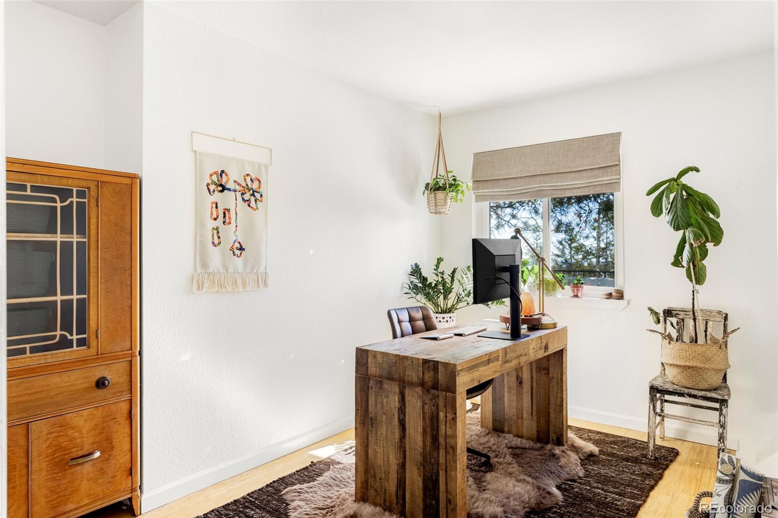 MLS Image #12 for 23233  valley high road,morrison, Colorado