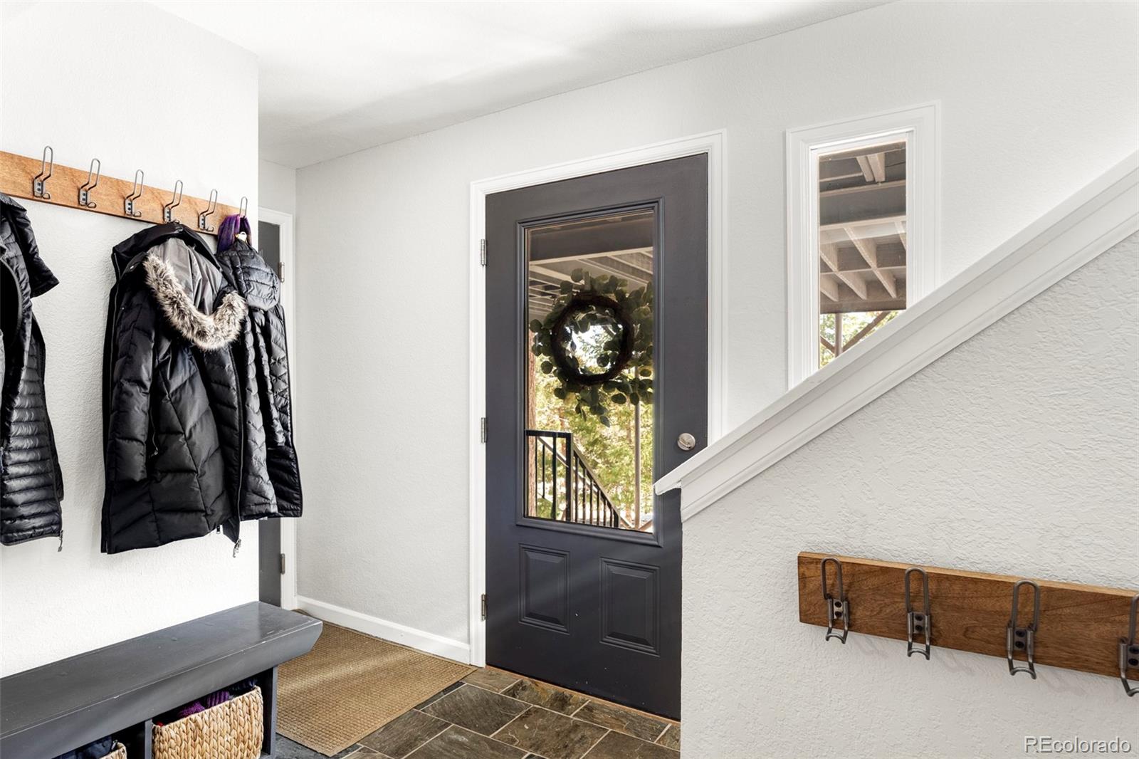 MLS Image #13 for 23233  valley high road,morrison, Colorado