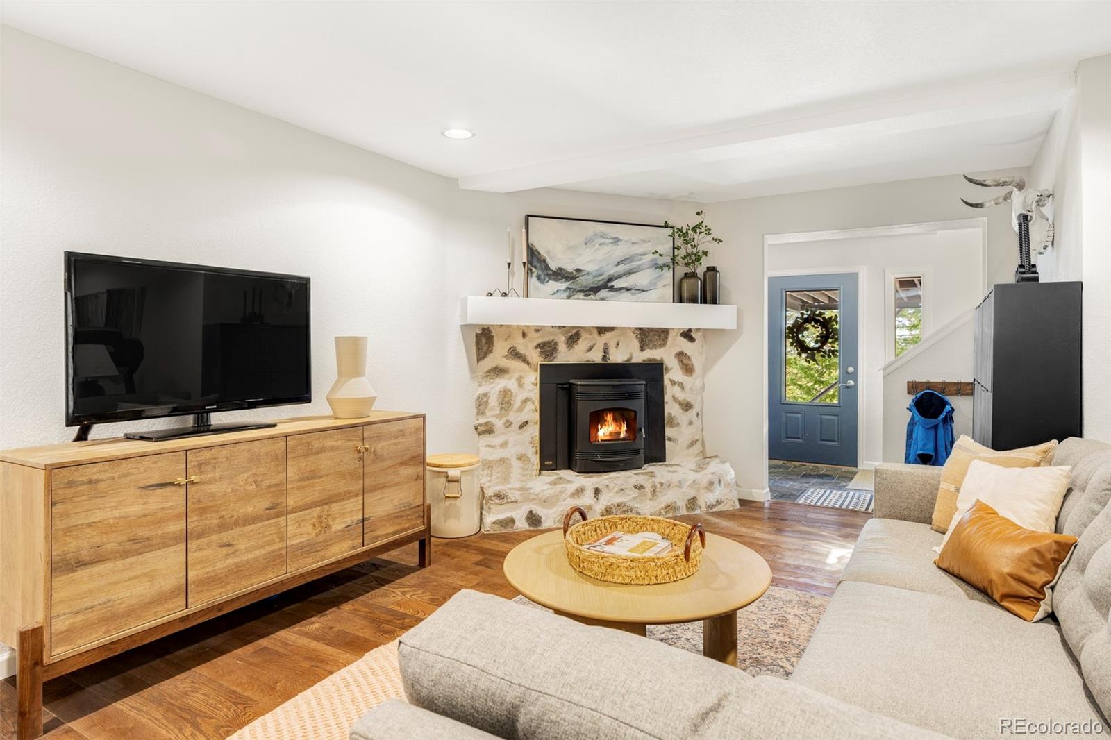 MLS Image #14 for 23233  valley high road,morrison, Colorado