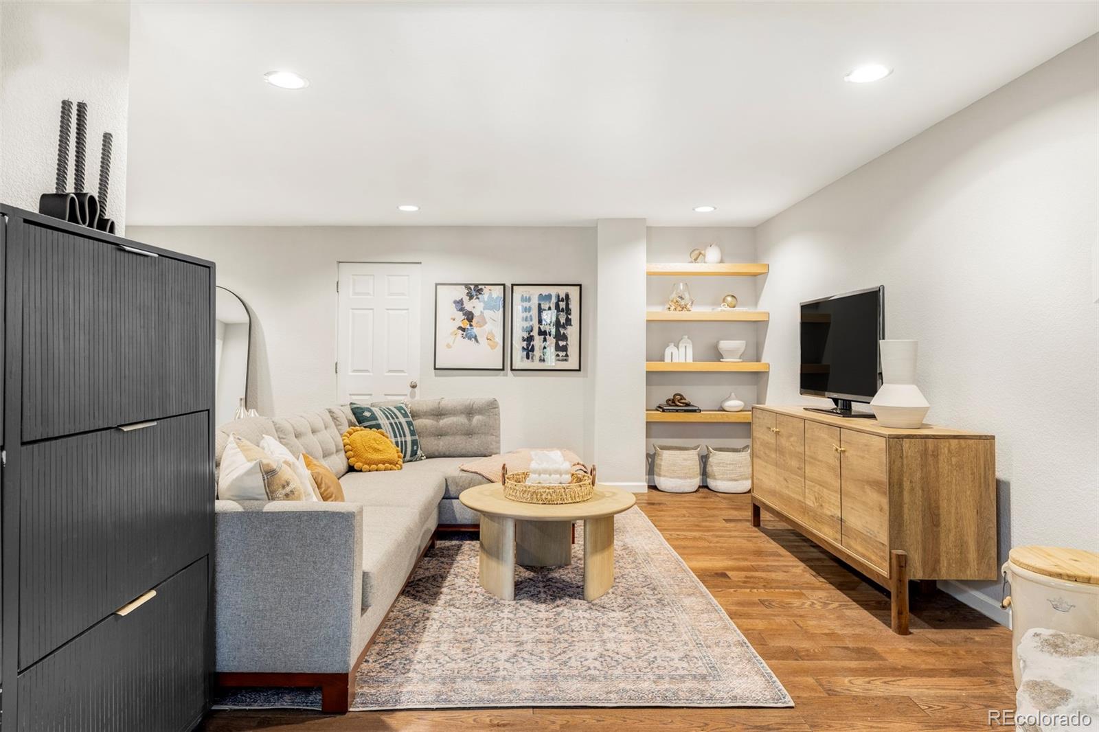 MLS Image #15 for 23233  valley high road,morrison, Colorado