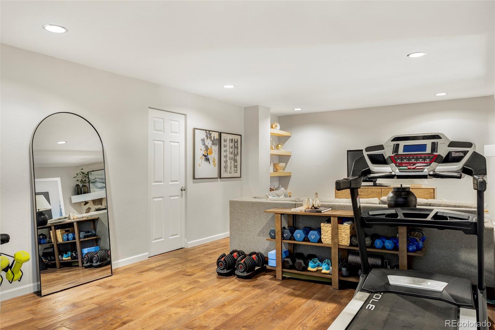 MLS Image #16 for 23233  valley high road,morrison, Colorado