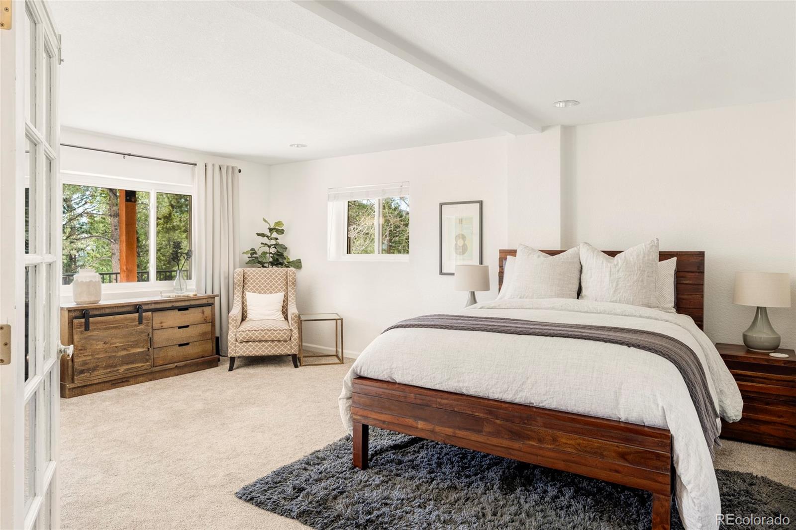 MLS Image #17 for 23233  valley high road,morrison, Colorado