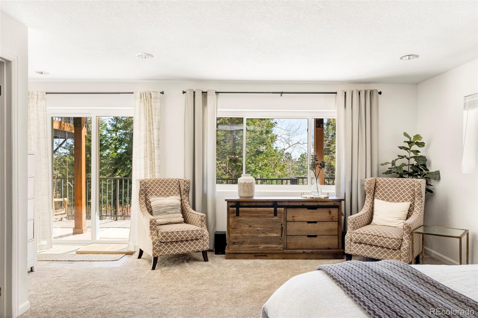 MLS Image #18 for 23233  valley high road,morrison, Colorado
