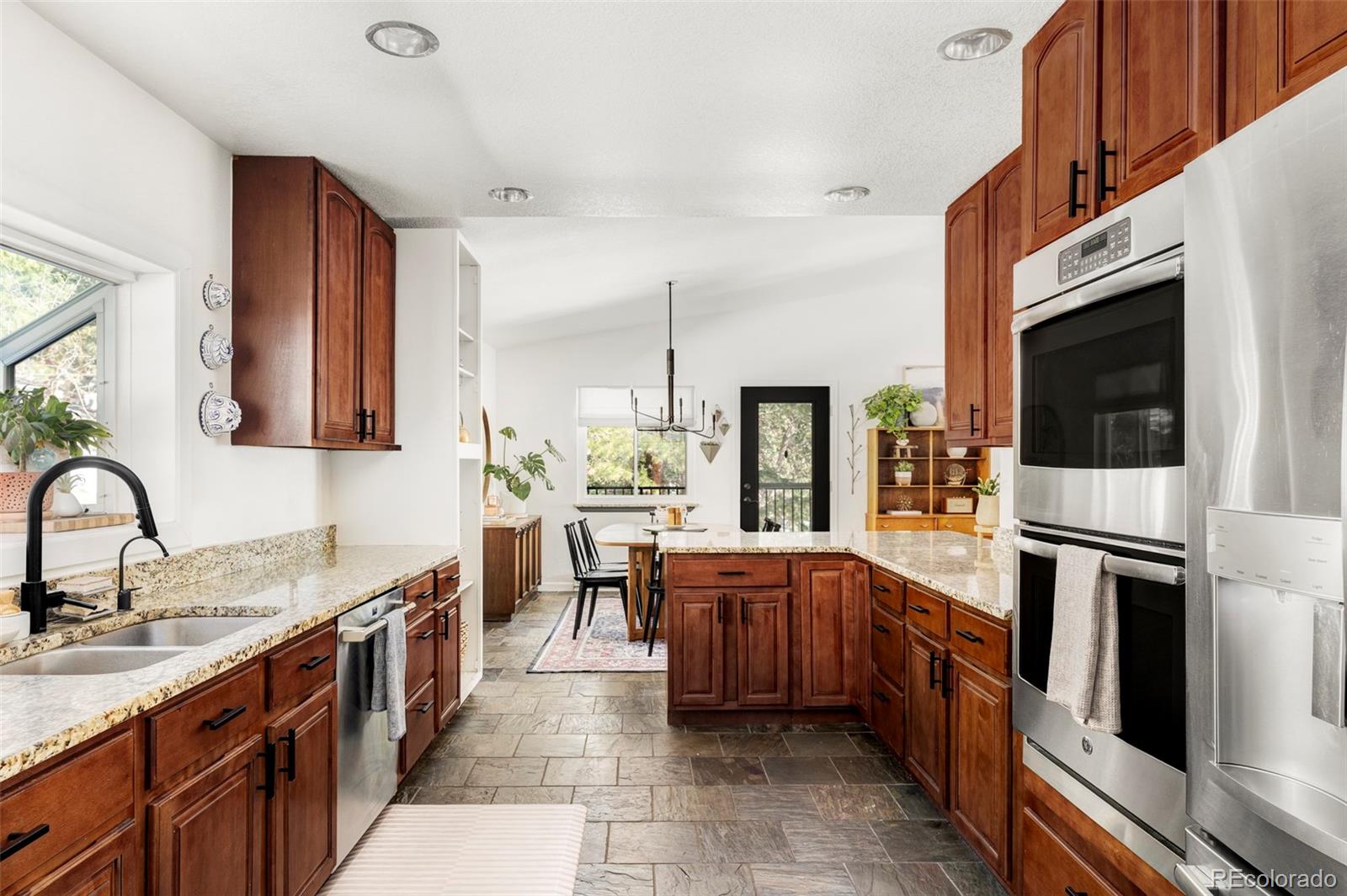 MLS Image #2 for 23233  valley high road,morrison, Colorado