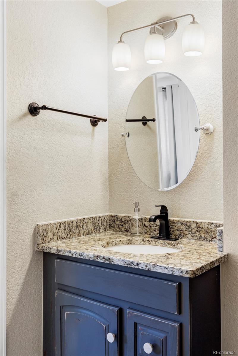 MLS Image #22 for 23233  valley high road,morrison, Colorado