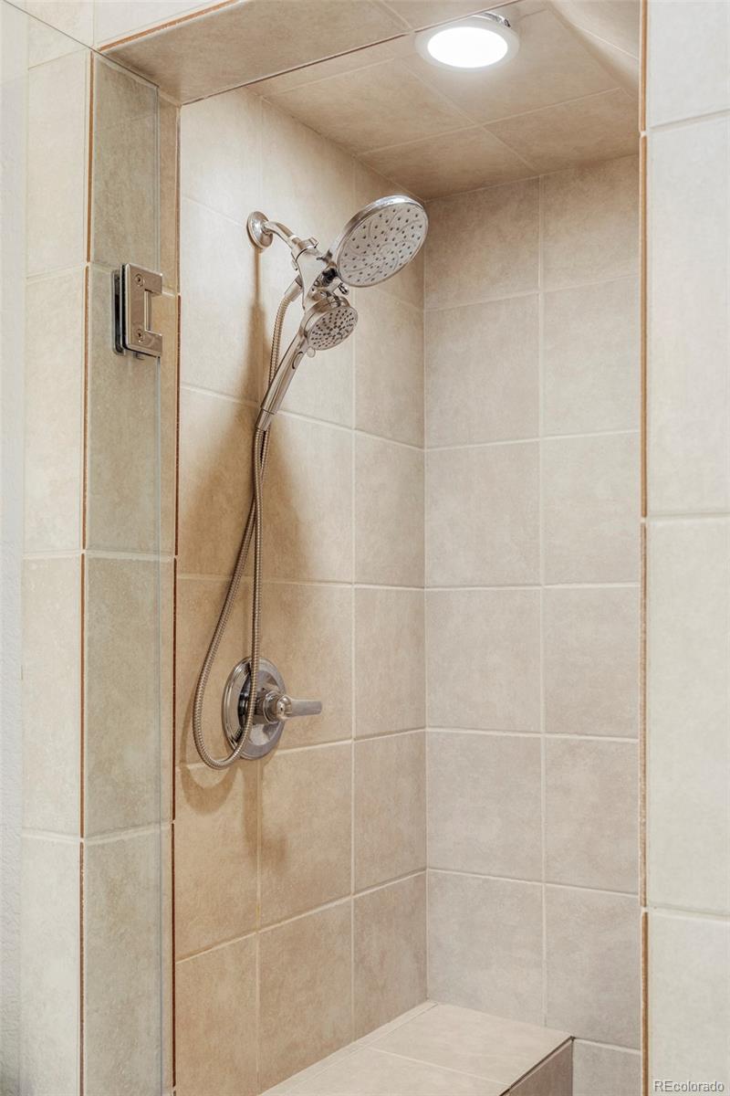 MLS Image #23 for 23233  valley high road,morrison, Colorado