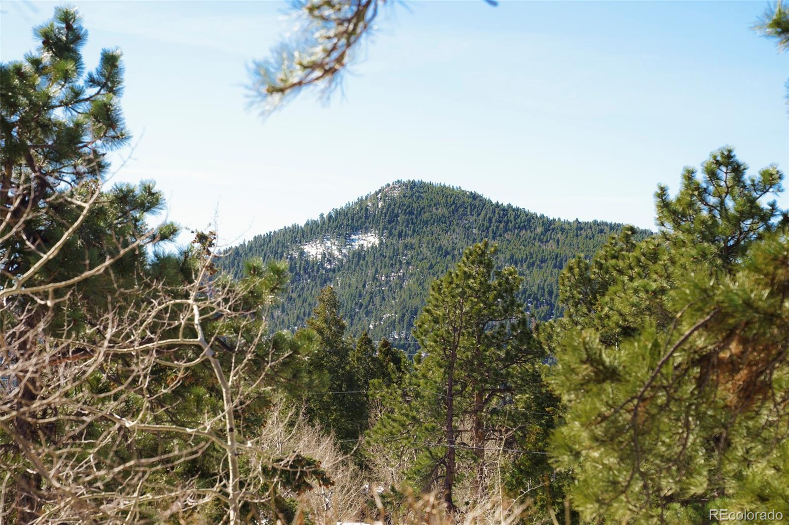 MLS Image #29 for 23233  valley high road,morrison, Colorado
