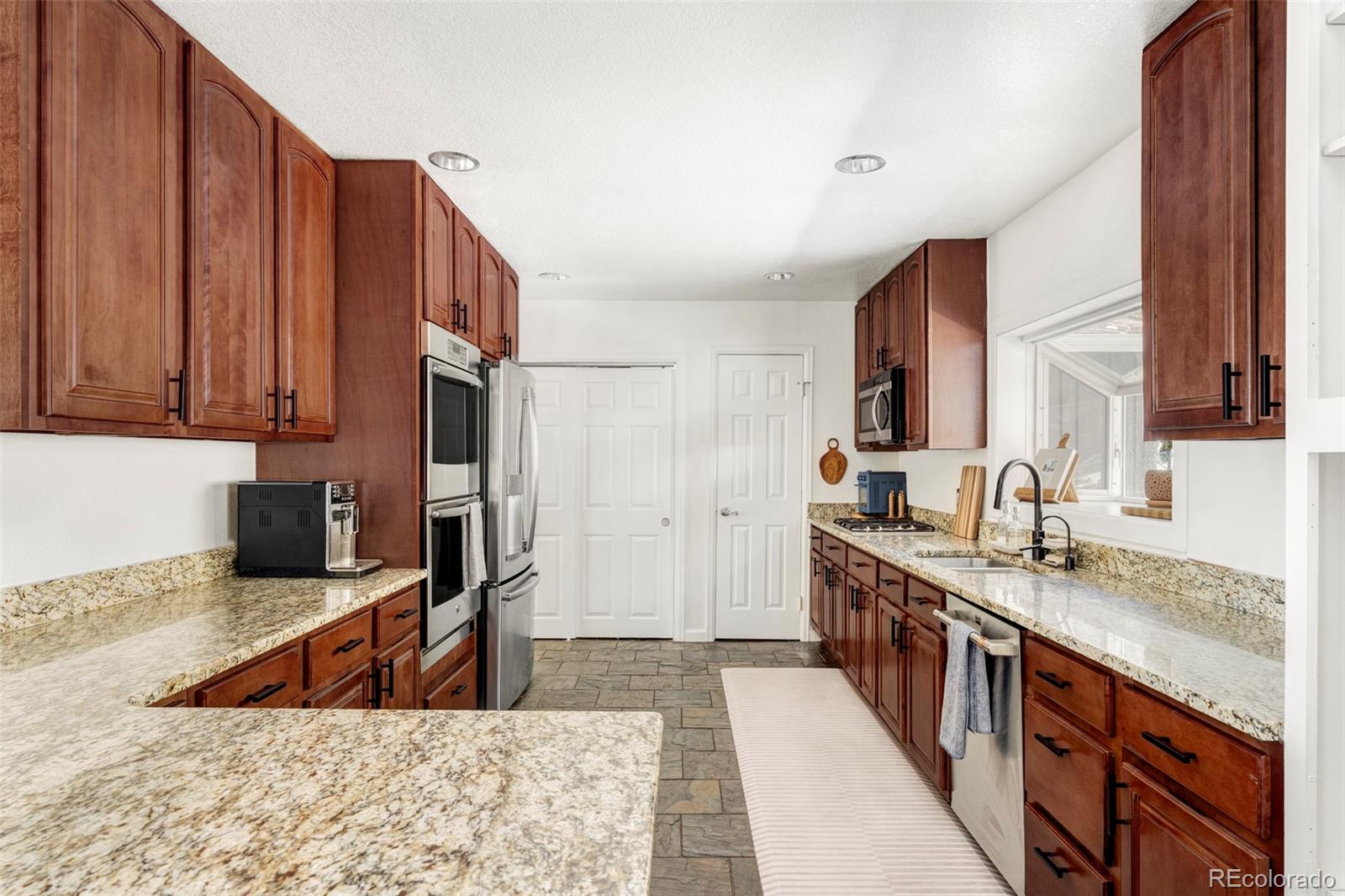 MLS Image #3 for 23233  valley high road,morrison, Colorado