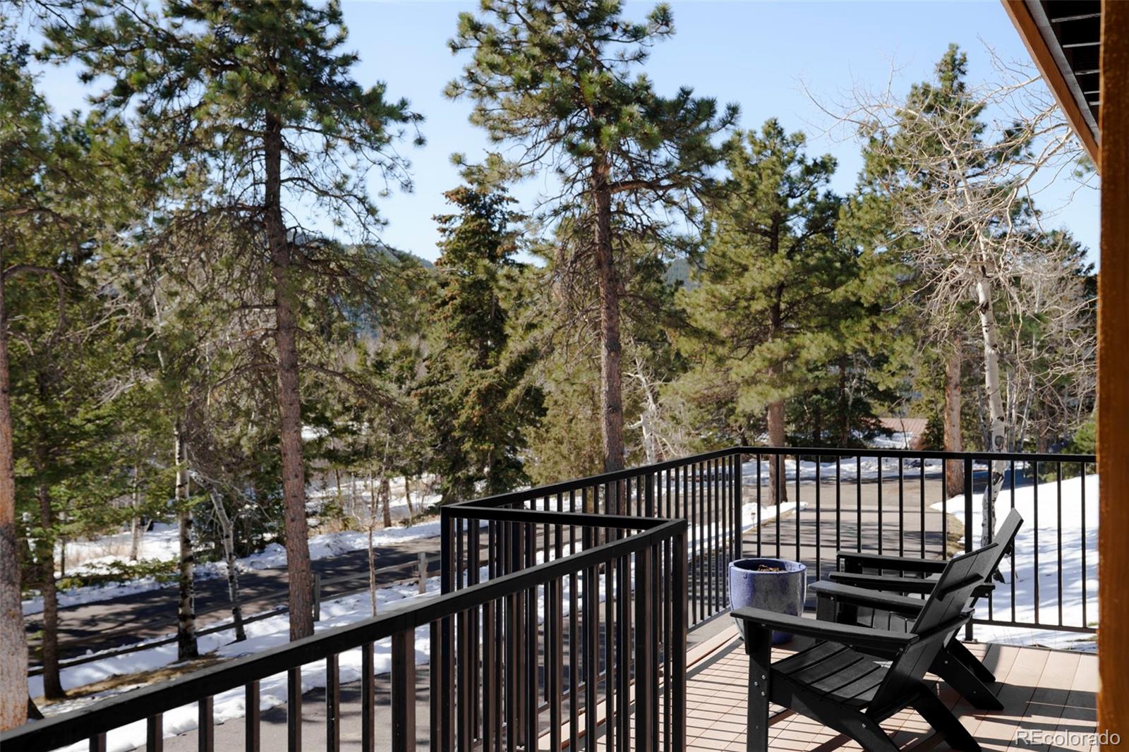 MLS Image #30 for 23233  valley high road,morrison, Colorado