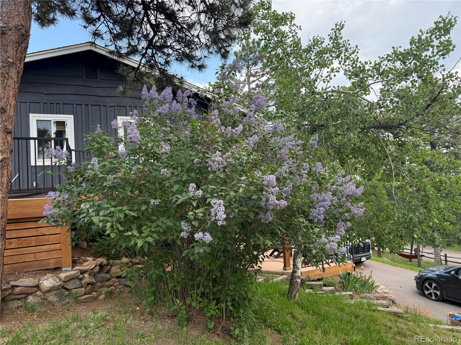 MLS Image #33 for 23233  valley high road,morrison, Colorado