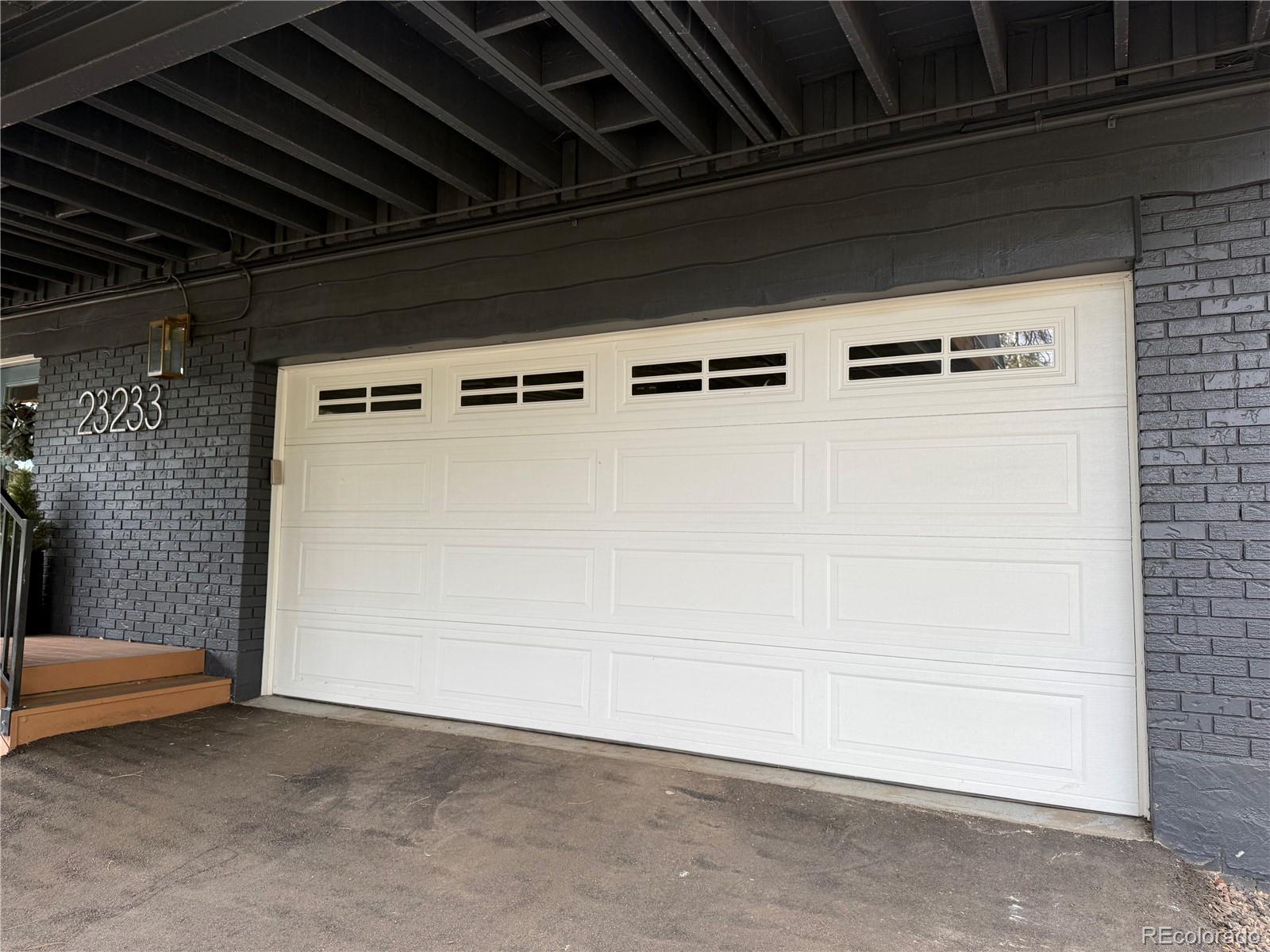 MLS Image #41 for 23233  valley high road,morrison, Colorado