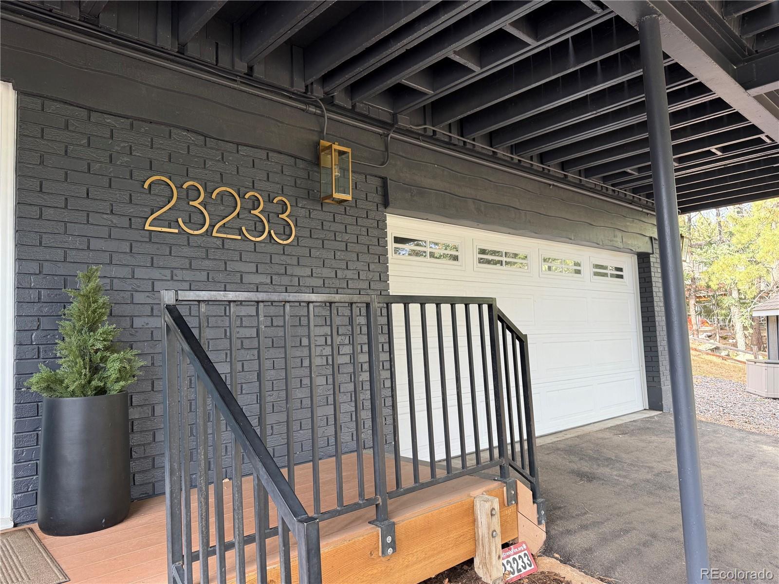 MLS Image #42 for 23233  valley high road,morrison, Colorado