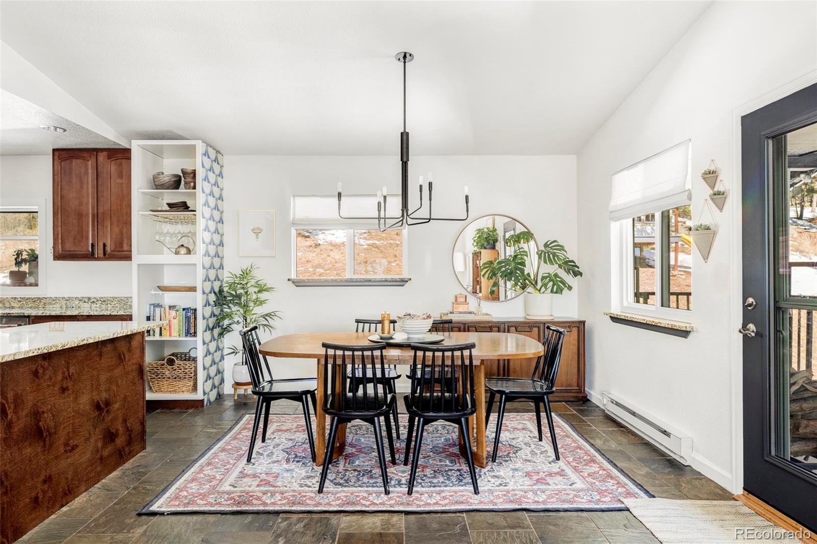 MLS Image #5 for 23233  valley high road,morrison, Colorado