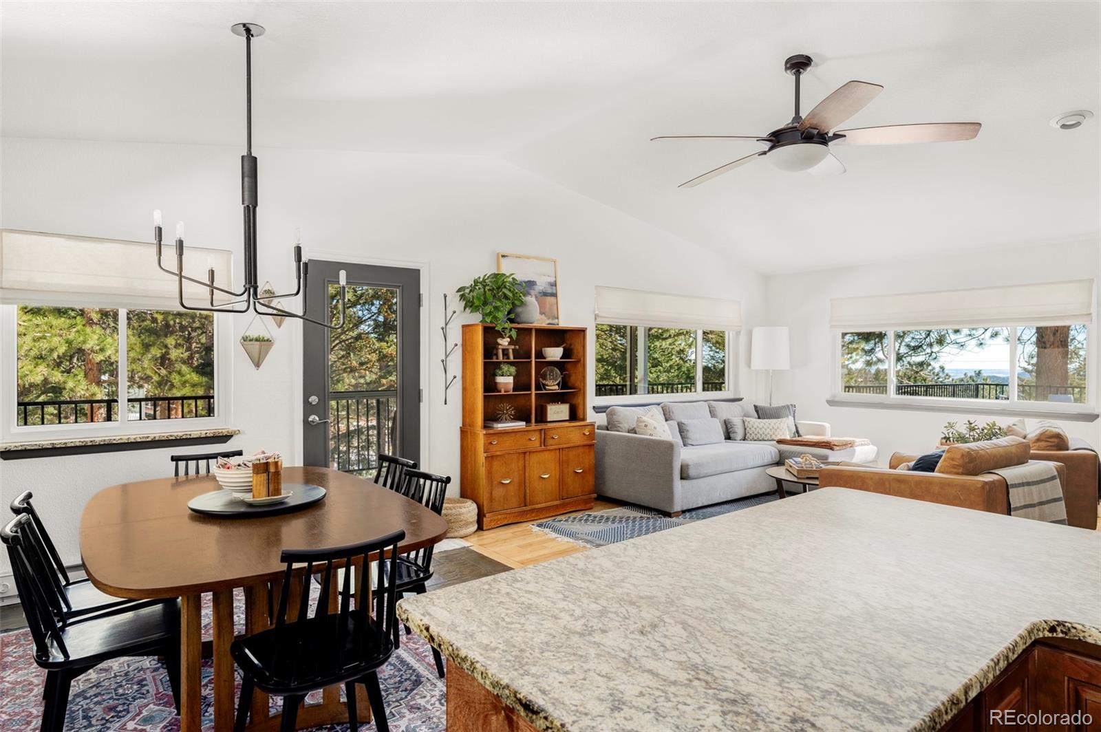 MLS Image #6 for 23233  valley high road,morrison, Colorado