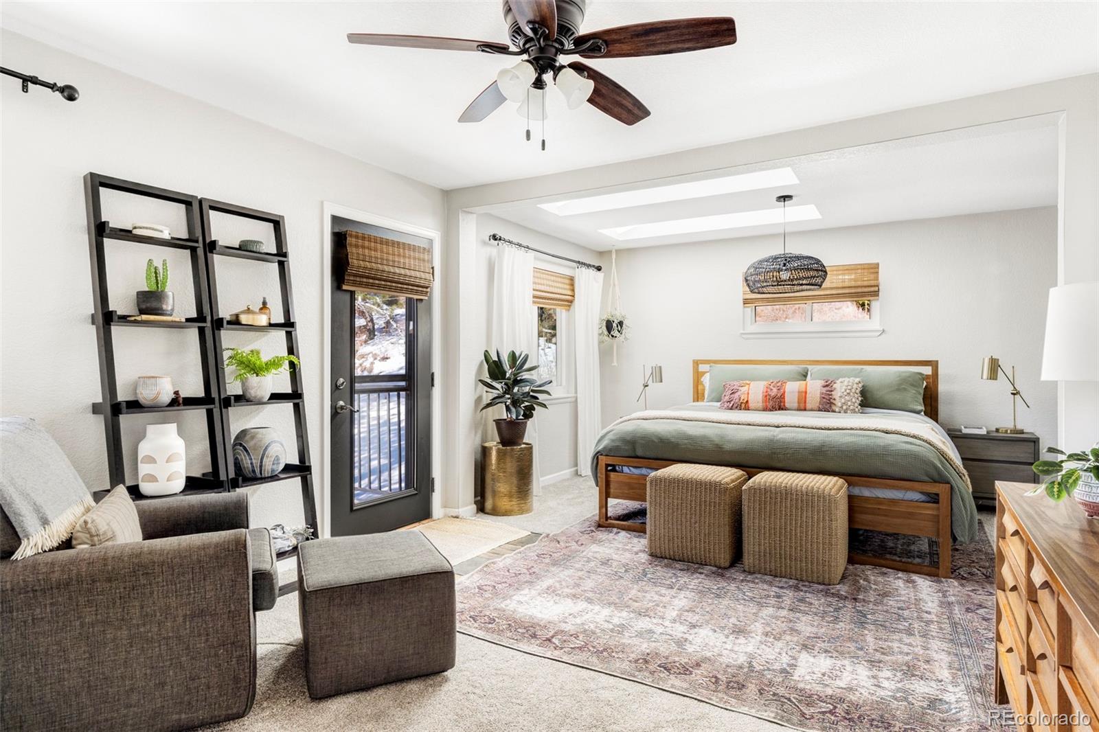 MLS Image #8 for 23233  valley high road,morrison, Colorado