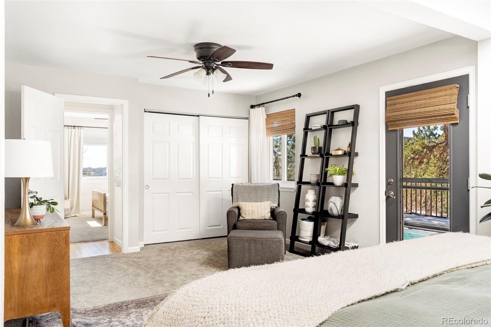 MLS Image #9 for 23233  valley high road,morrison, Colorado