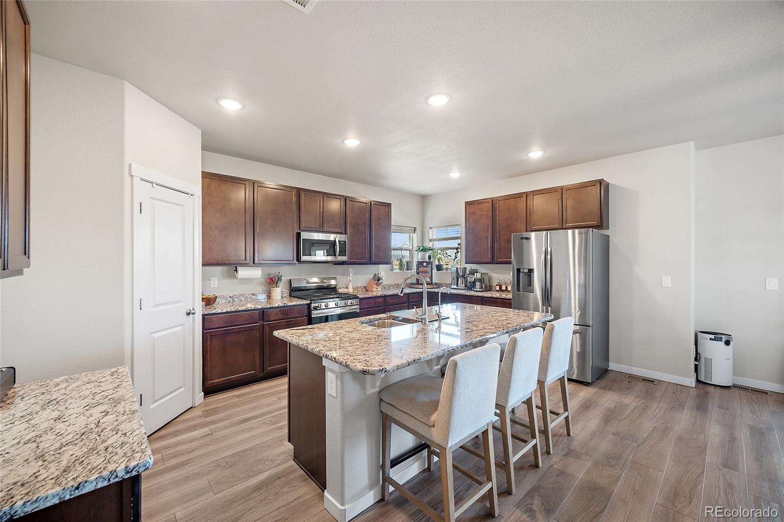 MLS Image #12 for 11286  halifax drive,colorado springs, Colorado